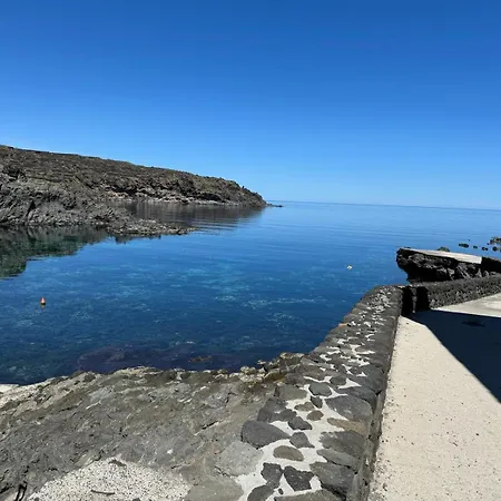 Terra E Mare Tracino