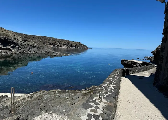 Terra E Mare Tracino