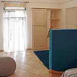 Hébergement de vacances Terra E Mare Tracino