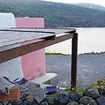 Terra E Mare Hébergement de vacances *
