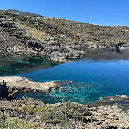 Ferienhaus Terra E Mare Tracino